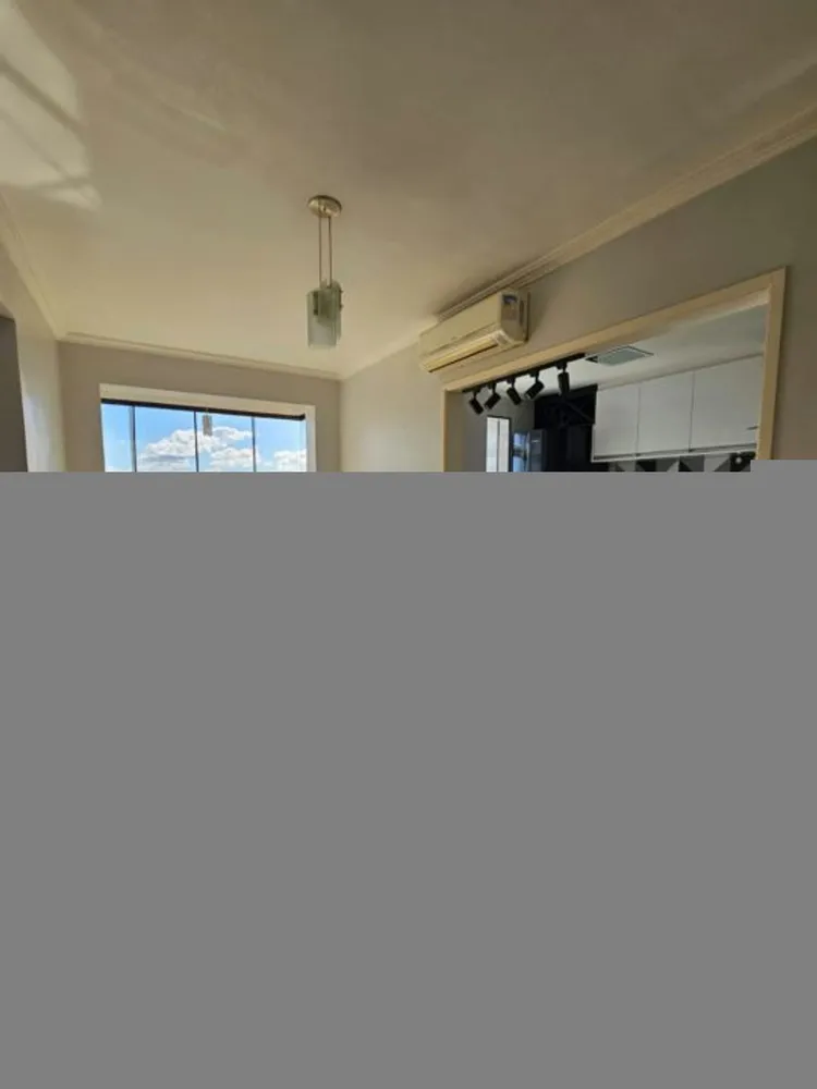 Apartamento, 3 quartos, 85 m² - Foto 4