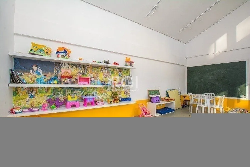 Apartamento, 3 quartos, 85 m² - Foto 5
