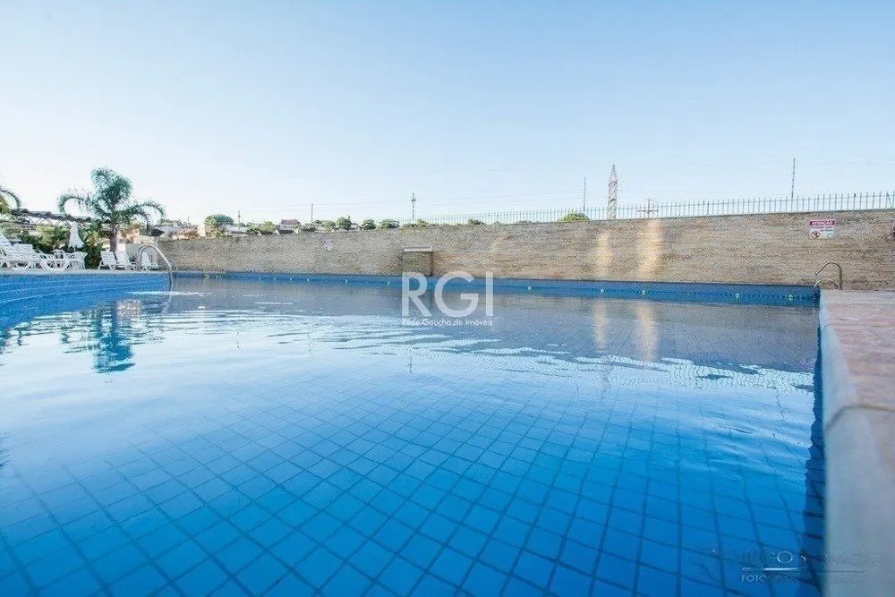 Apartamento, 3 quartos, 85 m² - Foto 1