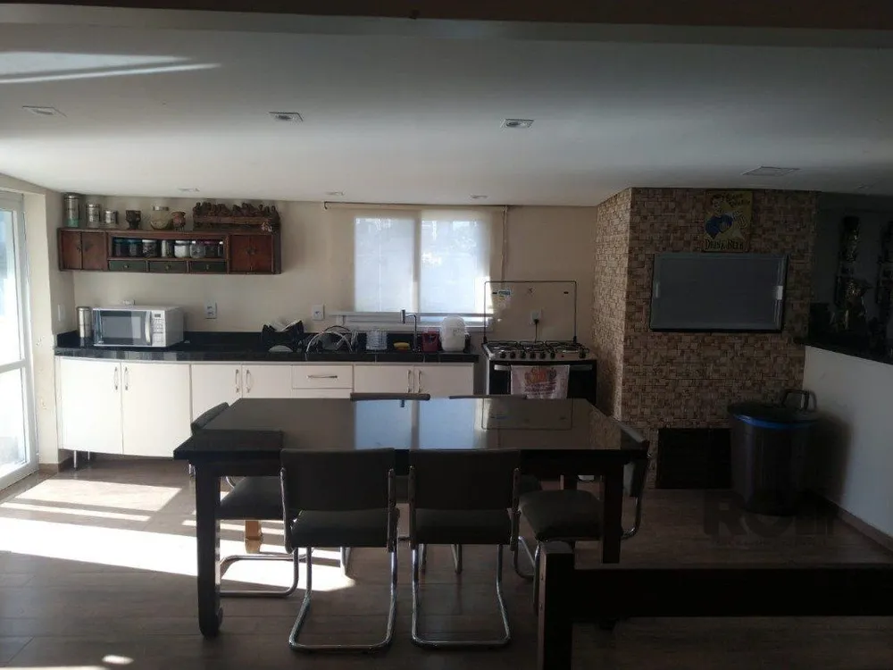 Casa, 2 quartos, 103 m² - Foto 8