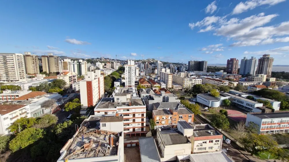 Casa, 2 quartos, 103 m² - Foto 2