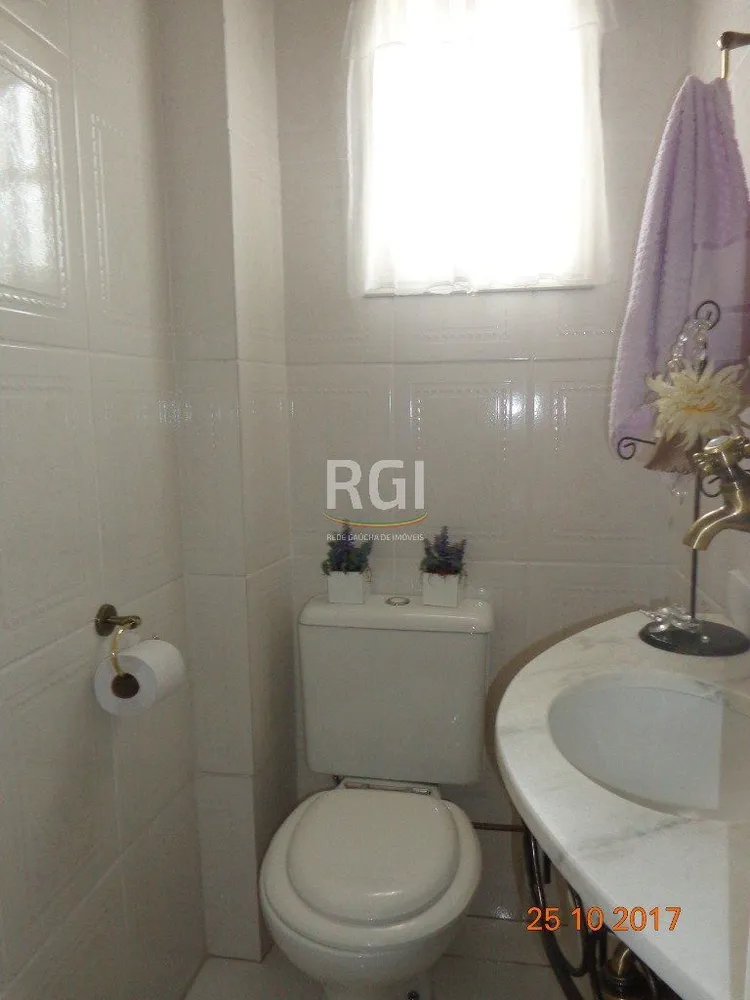 Casa, 2 quartos, 103 m² - Foto 5