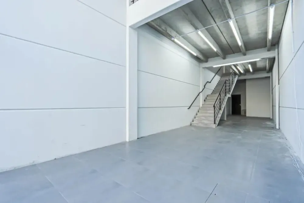 Casa, 2 quartos, 103 m² - Foto 1
