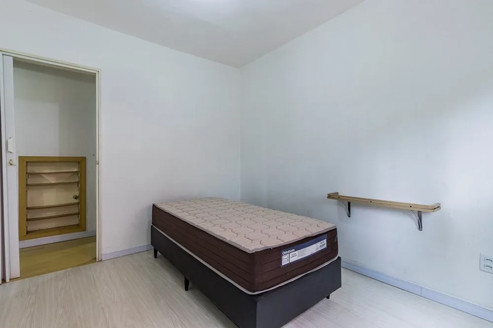 Apartamento, 1 quarto, 43 m² - Foto 6