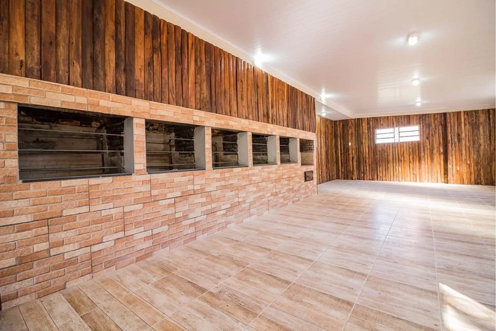 Apartamento, 1 quarto, 43 m² - Foto 4