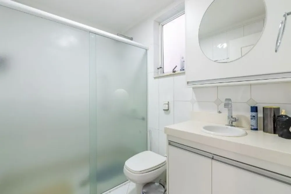 Apartamento, 3 quartos, 105 m² - Foto 6