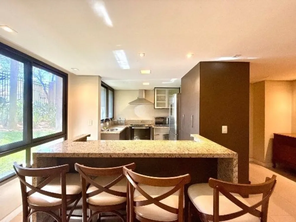 Apartamento, 3 quartos, 105 m² - Foto 5