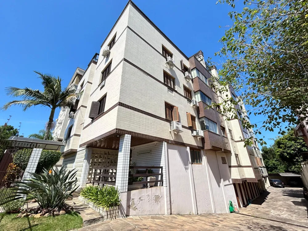 Apartamento, 2 quartos, 66 m² - Foto 8