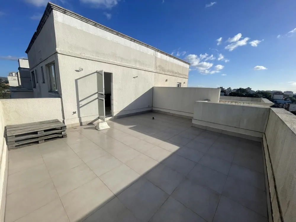 Apartamento, 2 quartos, 66 m² - Foto 2