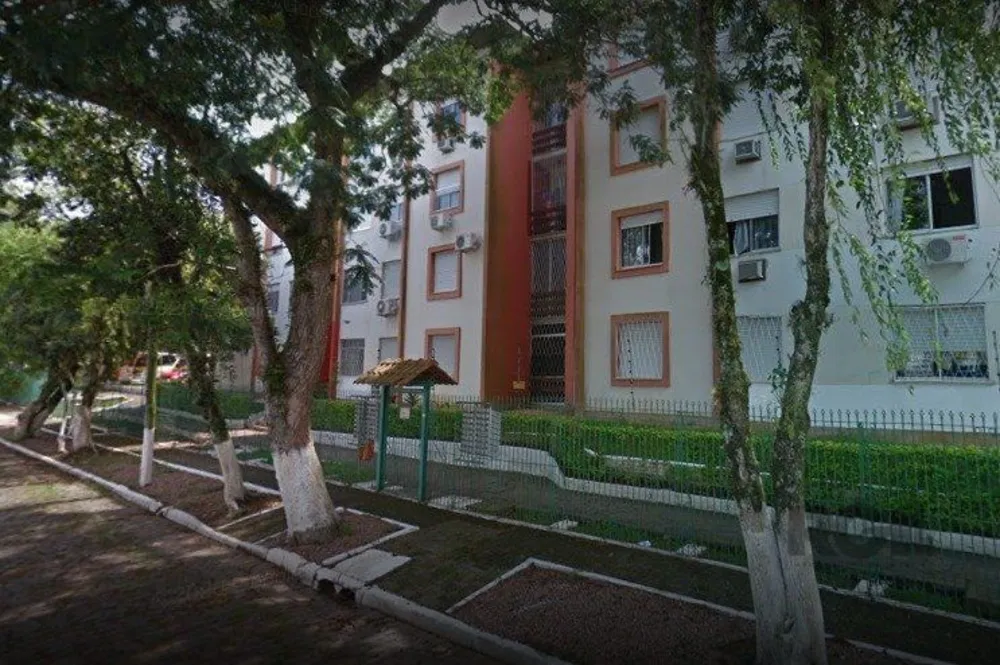 Casa, 3 quartos, 119 m² - Foto 4
