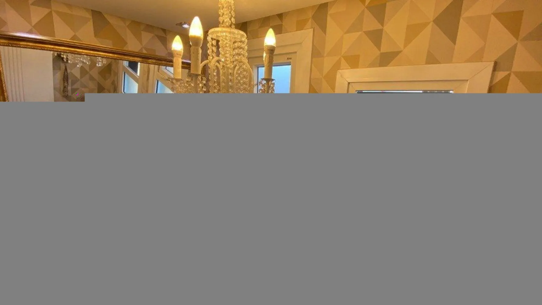 Casa, 3 quartos, 119 m² - Foto 4