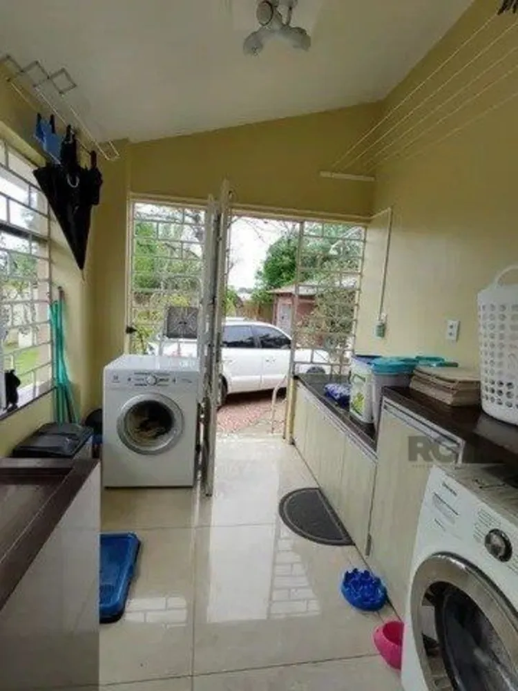 Casa, 3 quartos, 119 m² - Foto 6