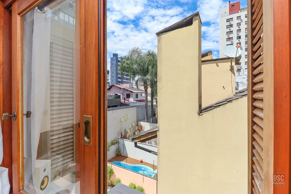 Apartamento, 2 quartos, 80 m² - Foto 6