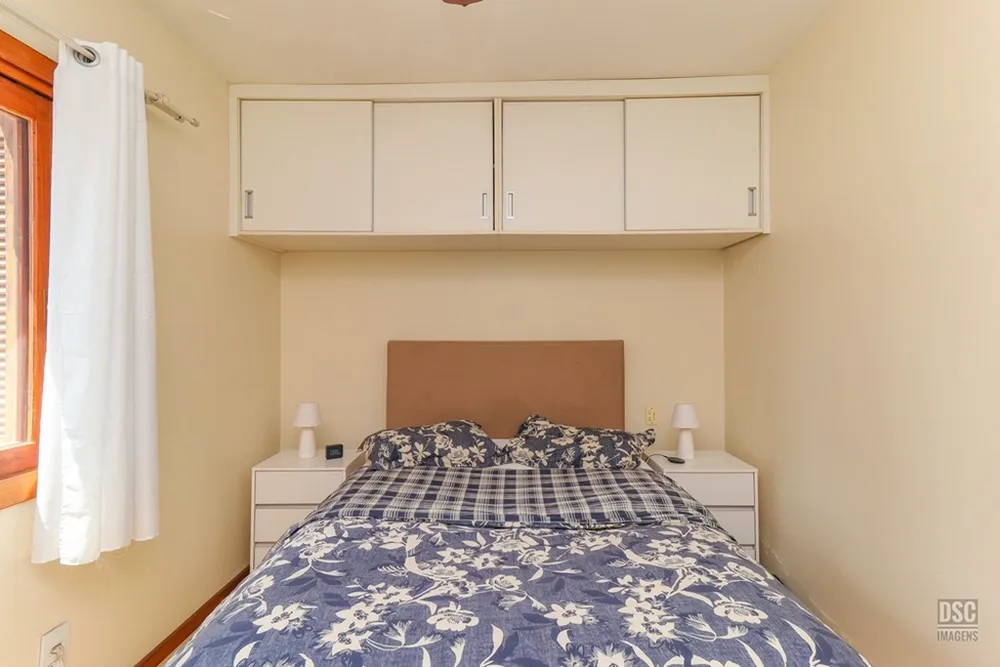 Apartamento, 2 quartos, 80 m² - Foto 3