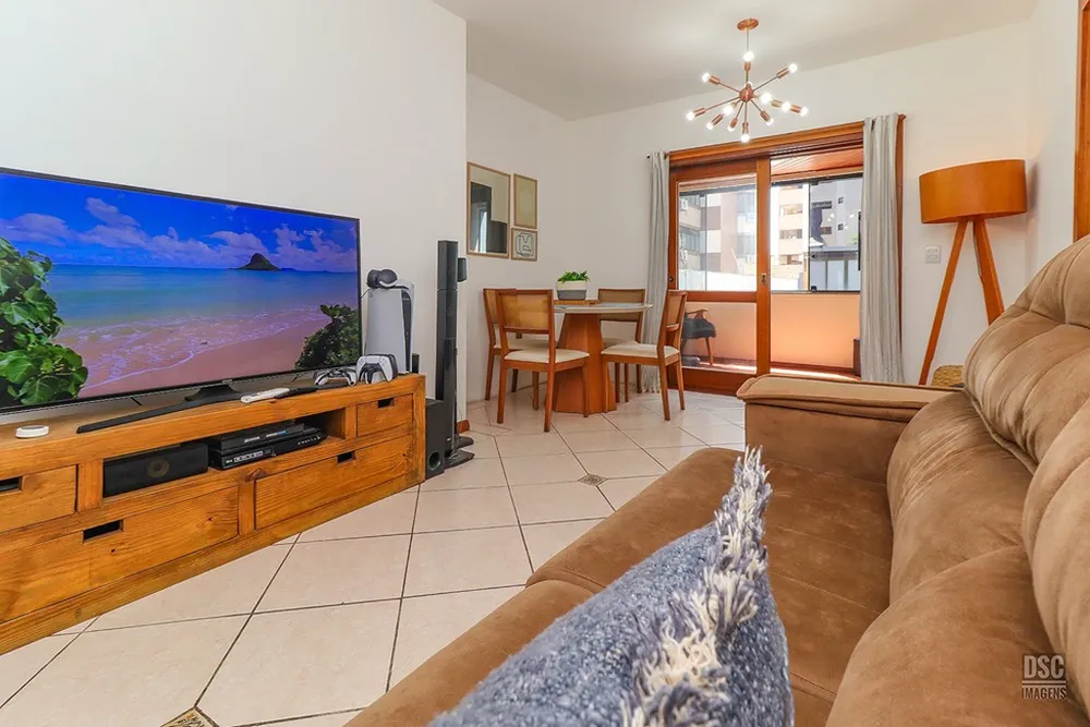 Apartamento, 2 quartos, 80 m² - Foto 8