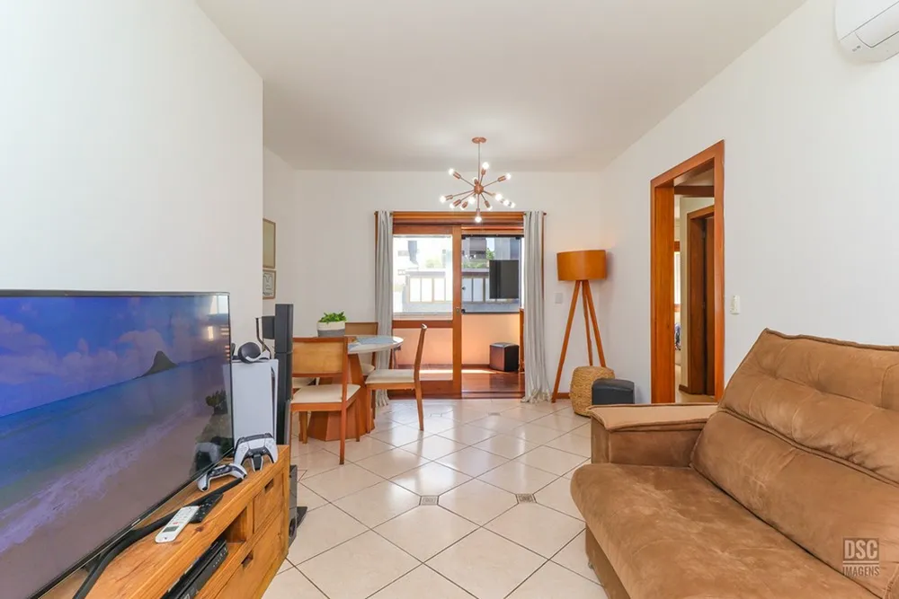 Apartamento, 2 quartos, 80 m² - Foto 4
