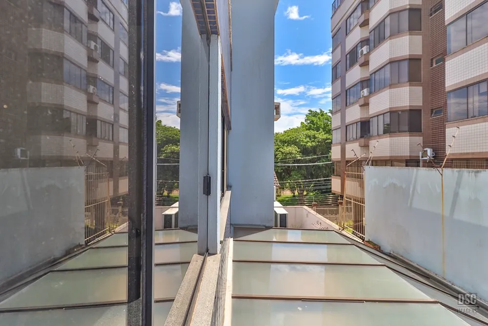 Apartamento, 2 quartos, 80 m² - Foto 5