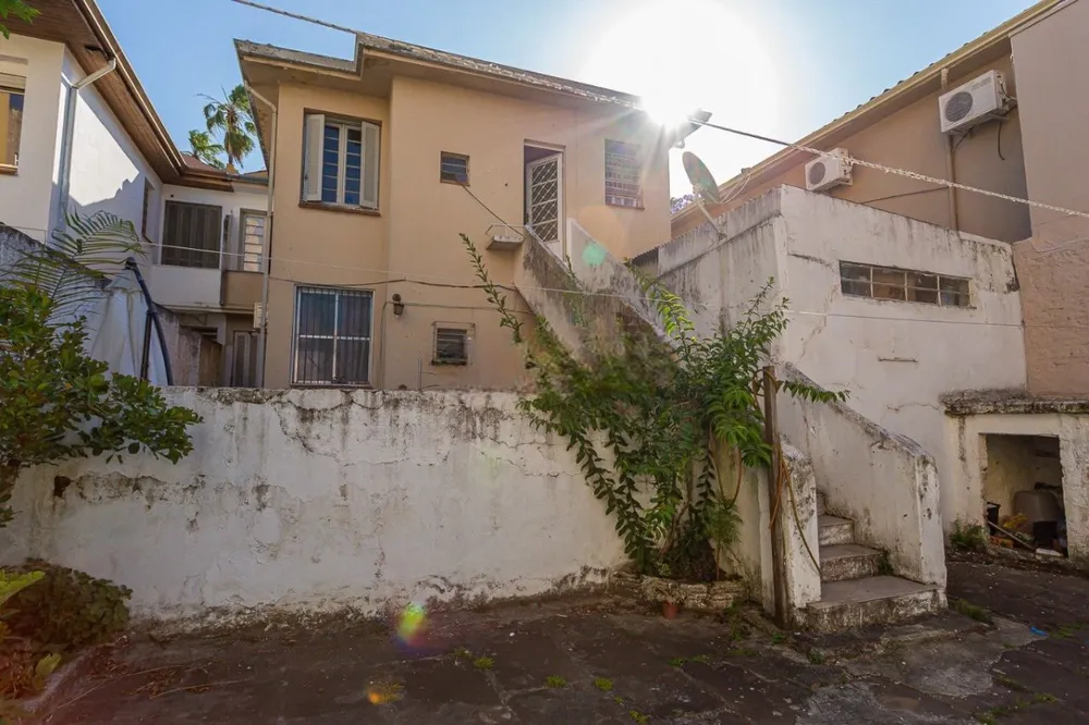 Sobrado, 4 quartos, 125 m² - Foto 5