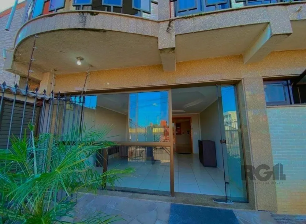 Sobrado, 4 quartos, 125 m² - Foto 1