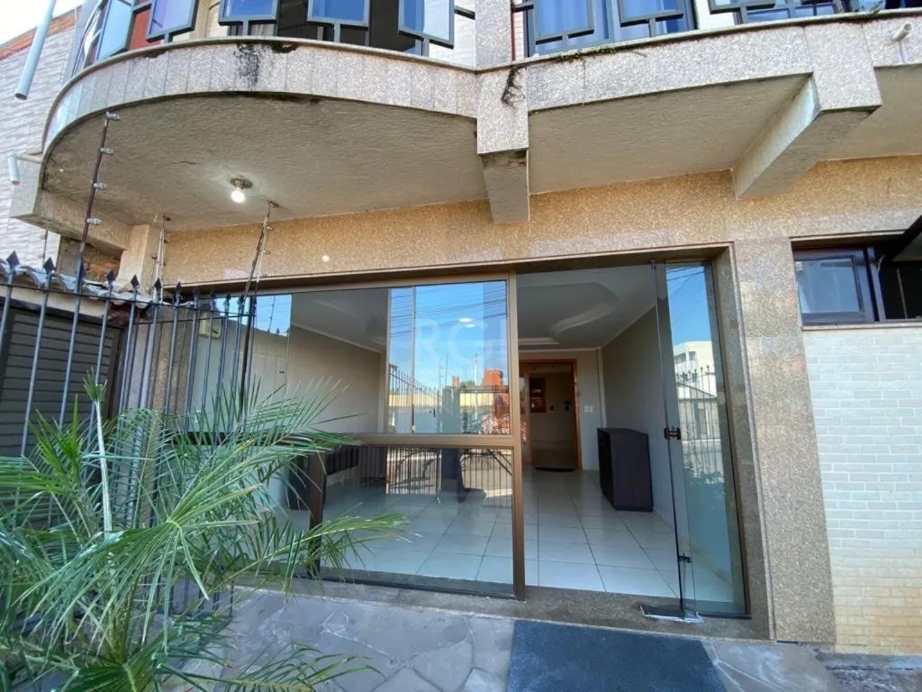 Sobrado, 4 quartos, 125 m² - Foto 2