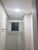 Apartamento, 2 quartos, 48 m² - Foto 5