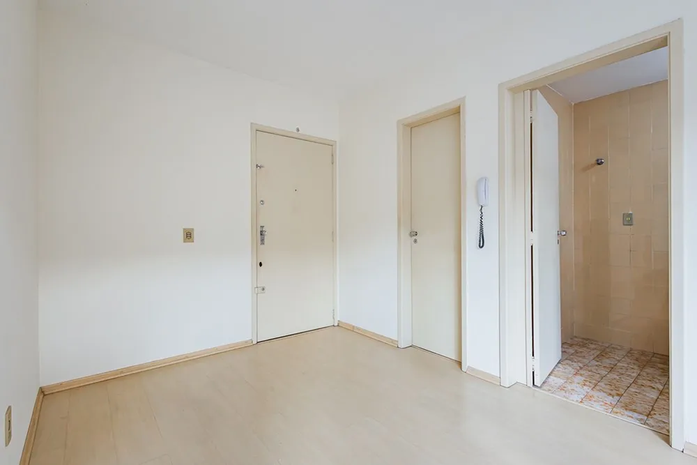 Apartamento, 1 quarto, 26 m² - Foto 6