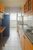Apartamento, 3 quartos, 110 m² - Foto 1