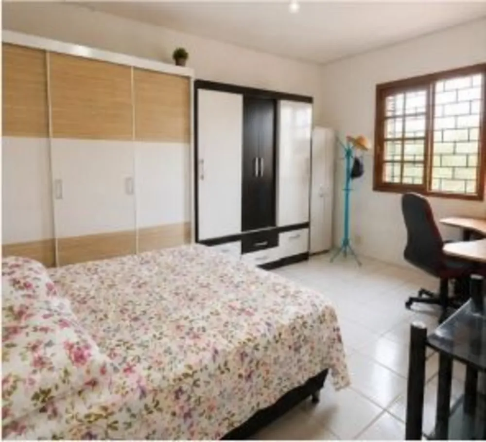 Casa, 4 quartos, 196 m² - Foto 6
