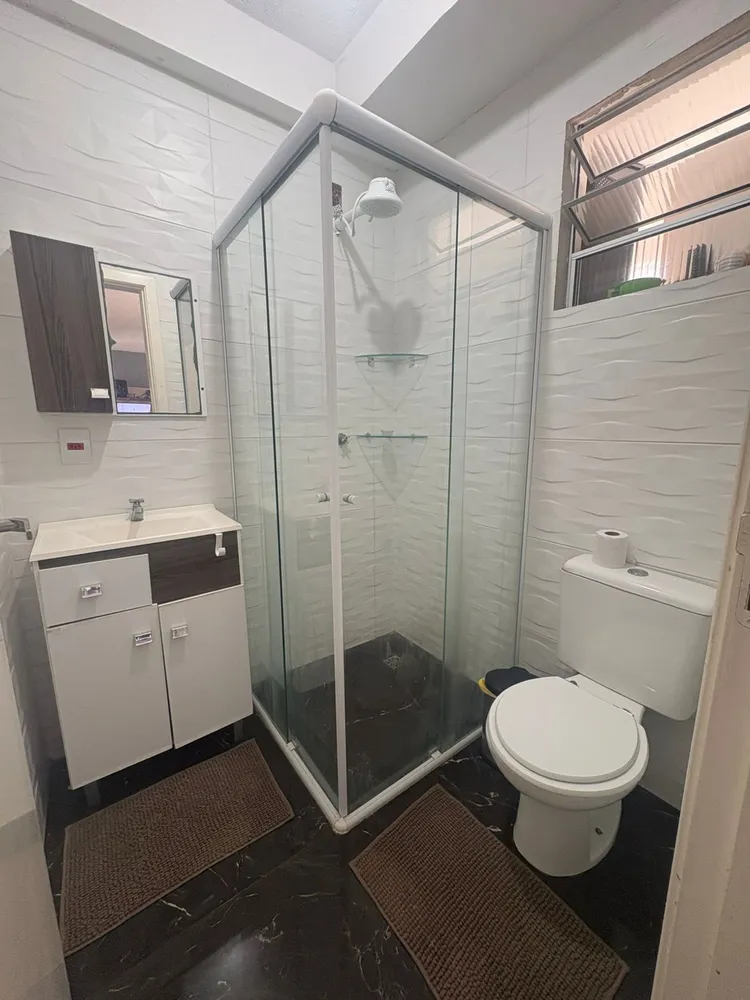 Casa, 4 quartos, 196 m² - Foto 3