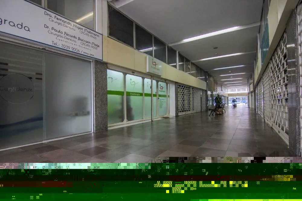 Sala-Conjunto, 31 m² - Foto 1