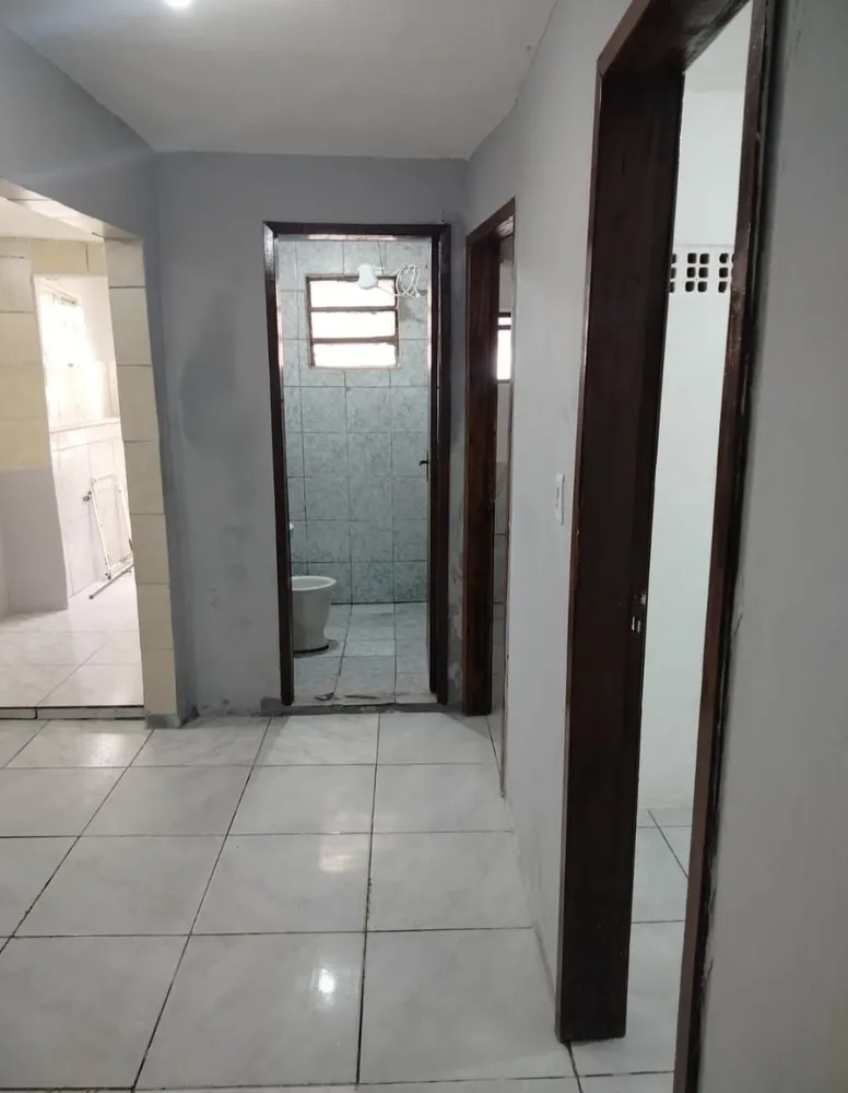 Casa, 4 quartos, 51 m² - Foto 3