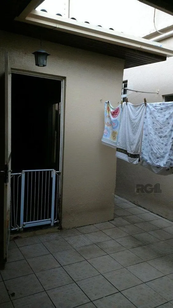 Casa, 5 quartos, 269 m² - Foto 8