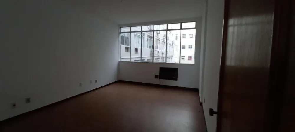 Apartamento, 2 quartos, 71 m² - Foto 4