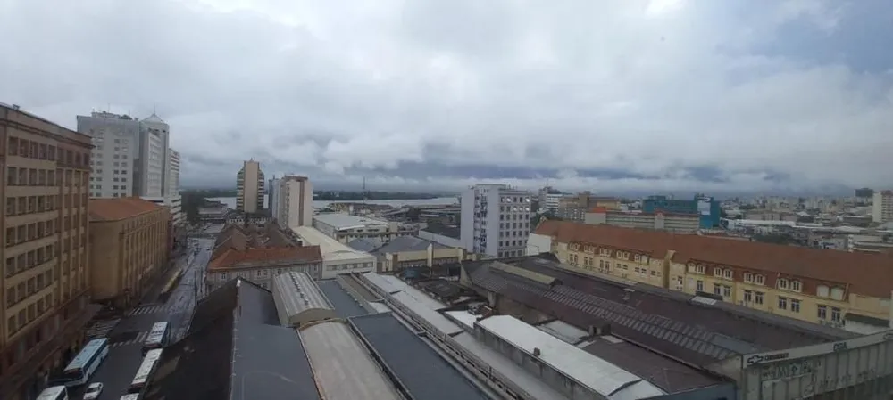 Apartamento, 2 quartos, 71 m² - Foto 5