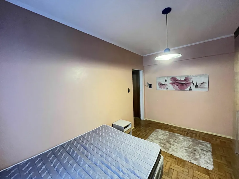 Apartamento, 1 quarto, 42 m² - Foto 7