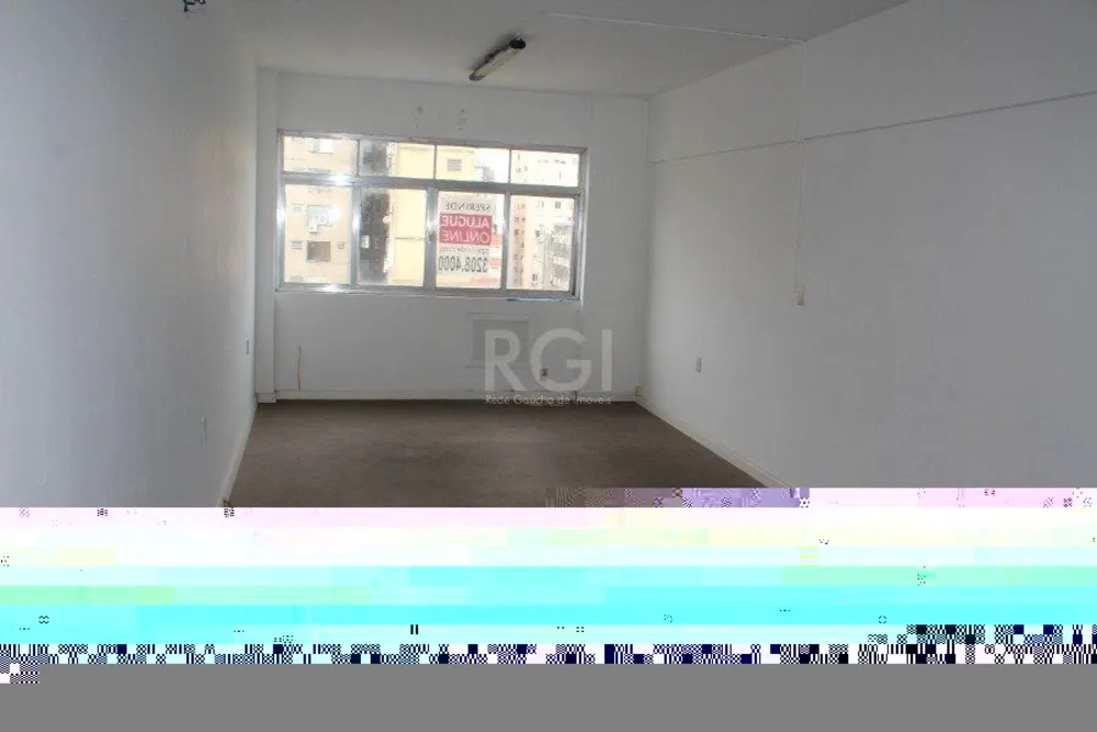 Sala-Conjunto, 29 m² - Foto 4