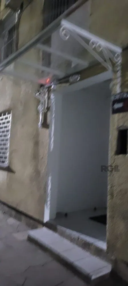 Cobertura, 2 quartos, 121 m² - Foto 4