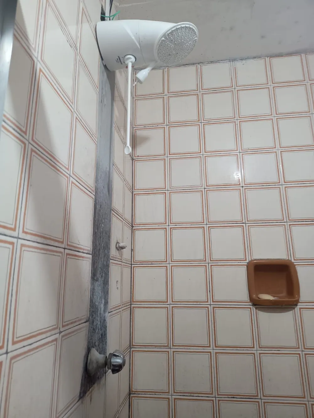 Apartamento, 1 quarto, 49 m² - Foto 1