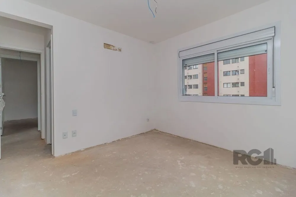 Apartamento, 2 quartos, 81 m² - Foto 2