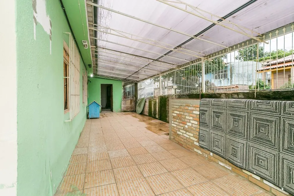 Casa, 2 quartos, 96 m² - Foto 5