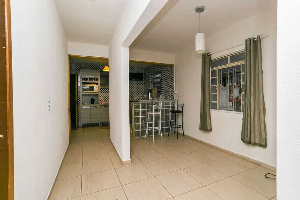 Casa, 2 quartos, 98 m² - Foto 9