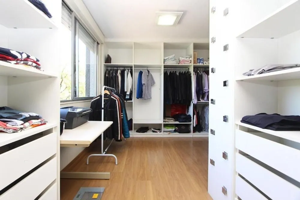 Casa, 2 quartos, 96 m² - Foto 8