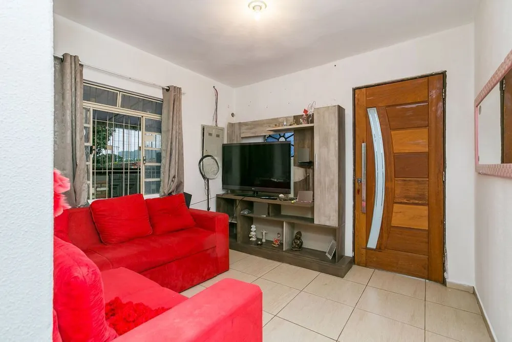 Casa, 2 quartos, 96 m² - Foto 3