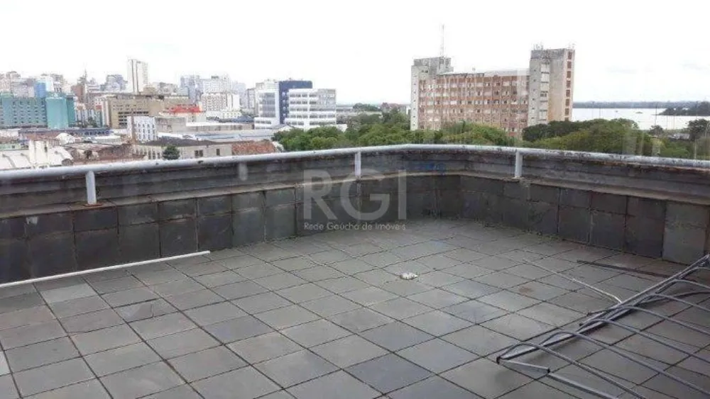 Casa, 3 quartos, 167 m² - Foto 4