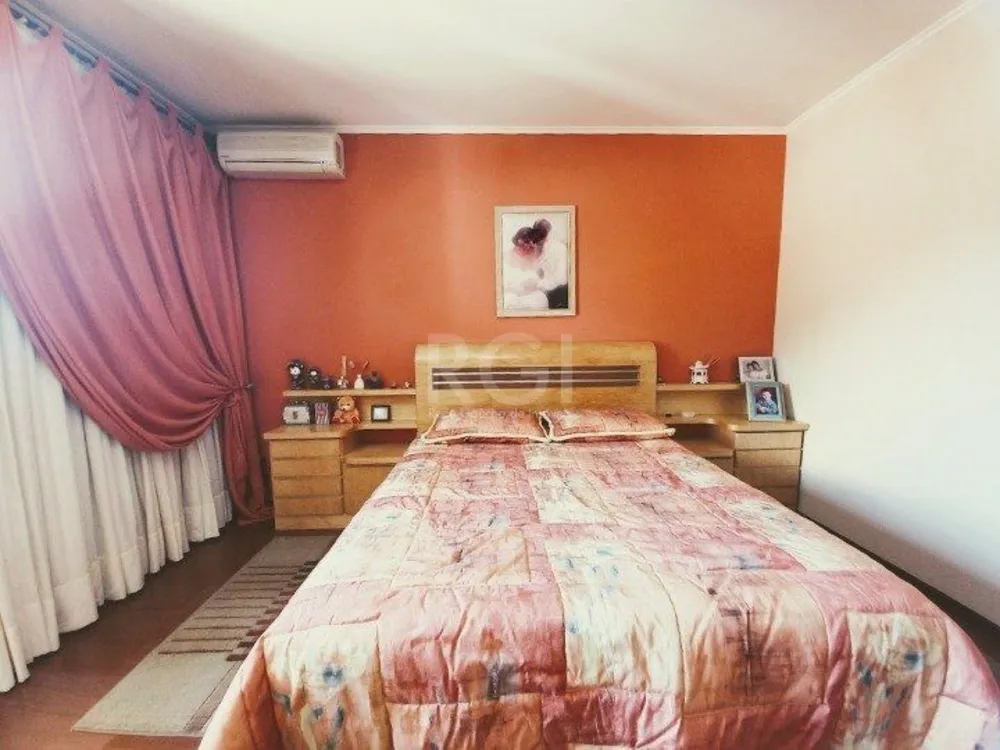 Apartamento, 2 quartos, 94 m² - Foto 8