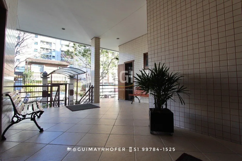 Apartamento, 2 quartos, 94 m² - Foto 5