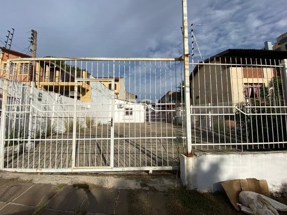 Prédio Inteiro à venda, 81m² - Foto 3