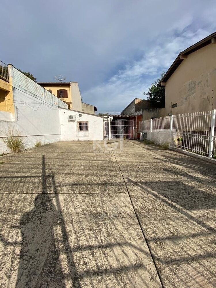 Prédio Inteiro à venda, 81m² - Foto 2