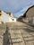 Prédio Inteiro, 81 m² - Foto 1