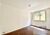 Apartamento, 2 quartos, 68 m² - Foto 6